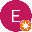 Estela Torres Cota profile picture