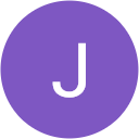 Jose Narro profile picture