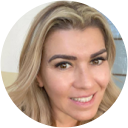 Nora Rios (Oficial) profile picture
