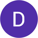 Dora Chibli profile picture