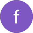 fernanda bermudez profile picture