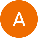 Angel Perez profile picture