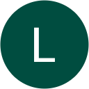 Luly Cerrato profile picture